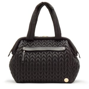 Excellent Condition Happ Bag. Retails $160